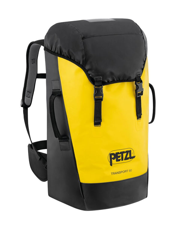 Petzl TRANSPORTE 60