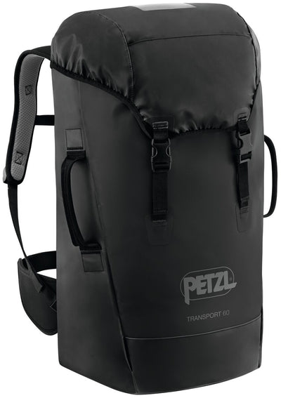Petzl TRANSPORT 60 – tweede afbeelding
