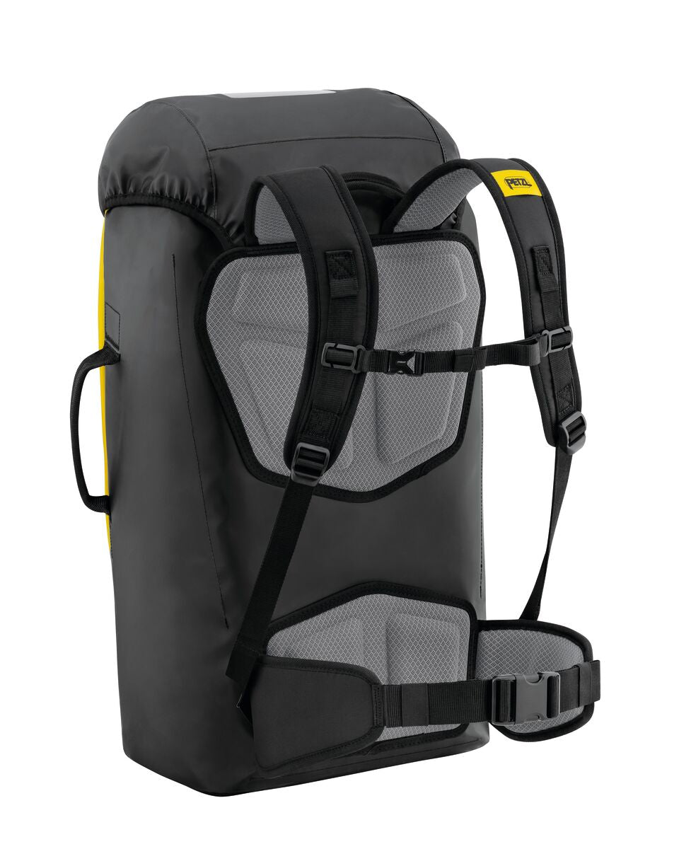 Petzl TRANSPORTE 60 - imagen 3
