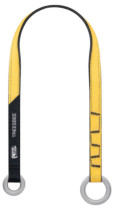 Petzl TREESBEE® ankerriem