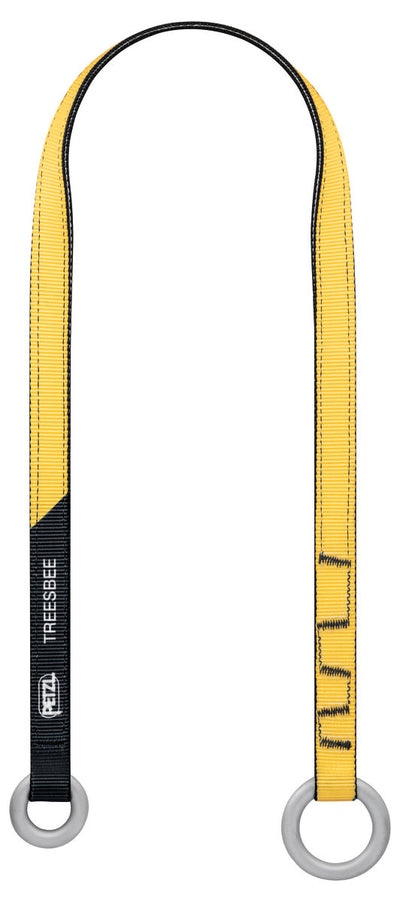 Petzl TREESBEE® ankerriem – tweede afbeelding