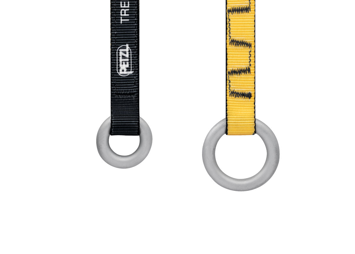 Cinghia di ancoraggio Petzl TREESBEE® - imagen 3