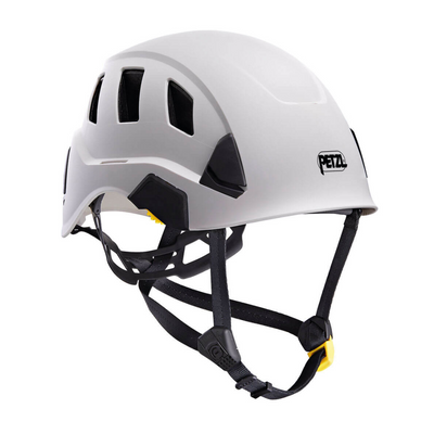 Petzl STRATO Vent Hjälm