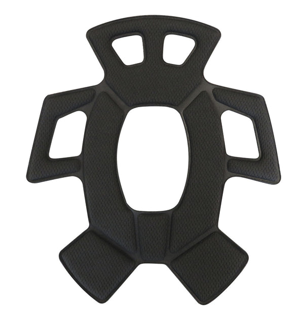 Petzl Schiuma superiore per casco STRATO®
