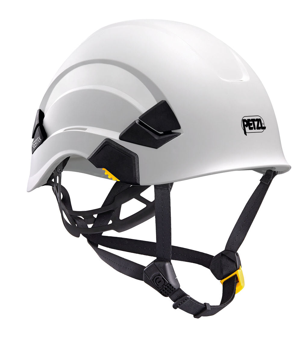 Petzl VERTEX® - imagen 2