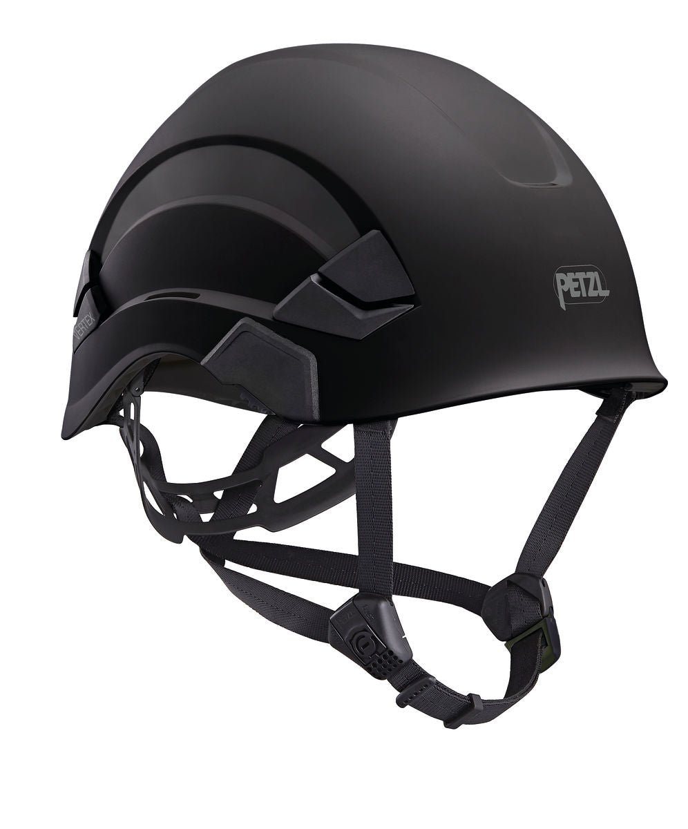 Petzl VERTEX® - imagen 4