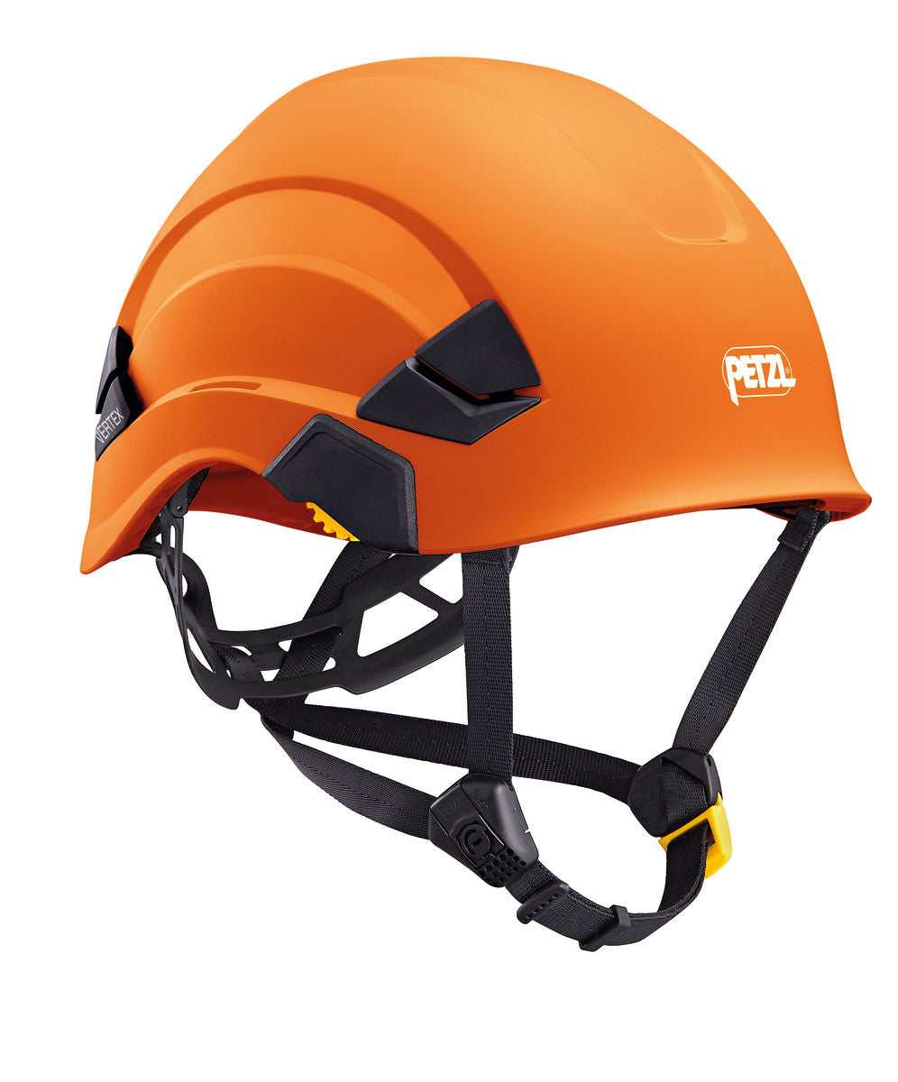 Petzl VERTEX® - imagen 5