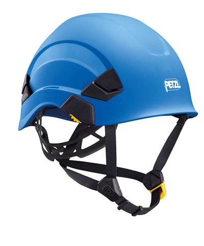 Petzl VERTEX® – Blå