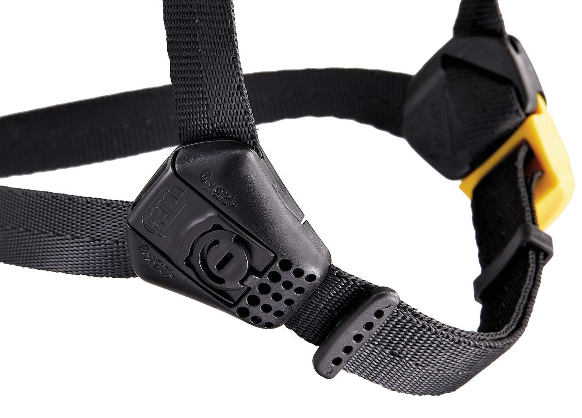 Petzl VERTEX® - imagen 10