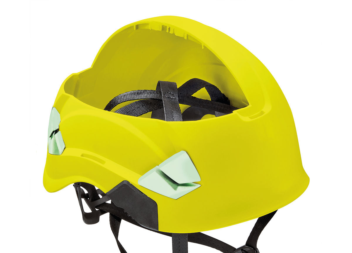 Petzl VERTEX®HI-VIZ - imagen 4