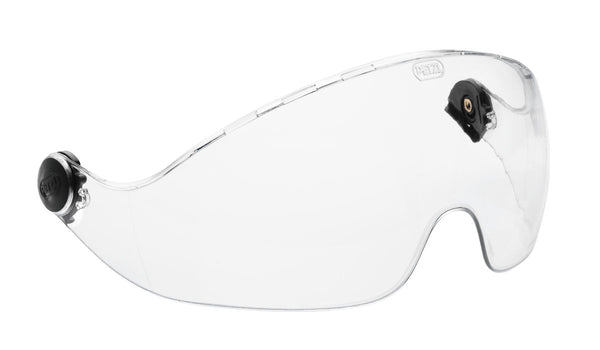 Petzl VIZIR vóór 2019