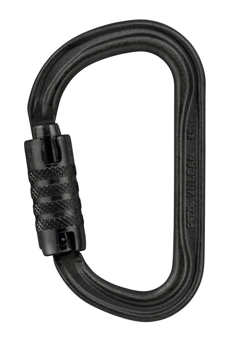 Petzl VULCAN (paket med 10) - imagen 5