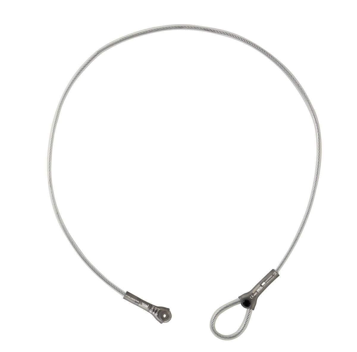 Petzl FIL À BRIDE - imagen 11