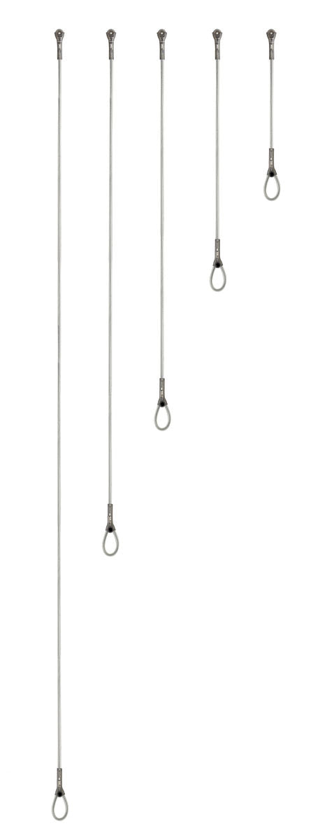 Petzl FIL À BRIDE
