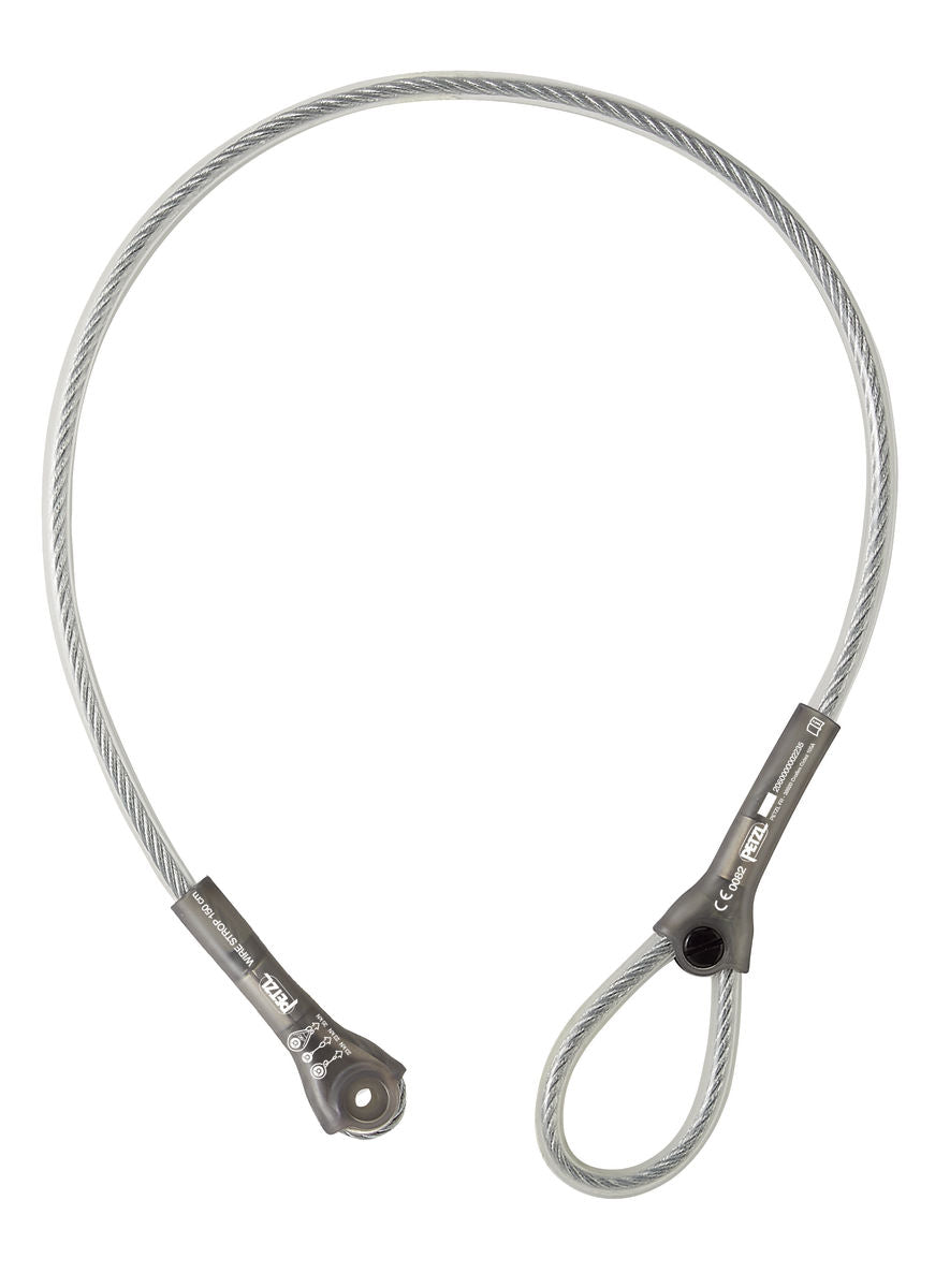 Petzl FIL À BRIDE - imagen 8