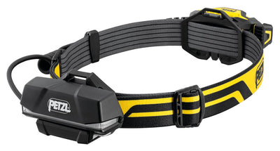 Petzl XENA®-hoofdlamp – tweede afbeelding