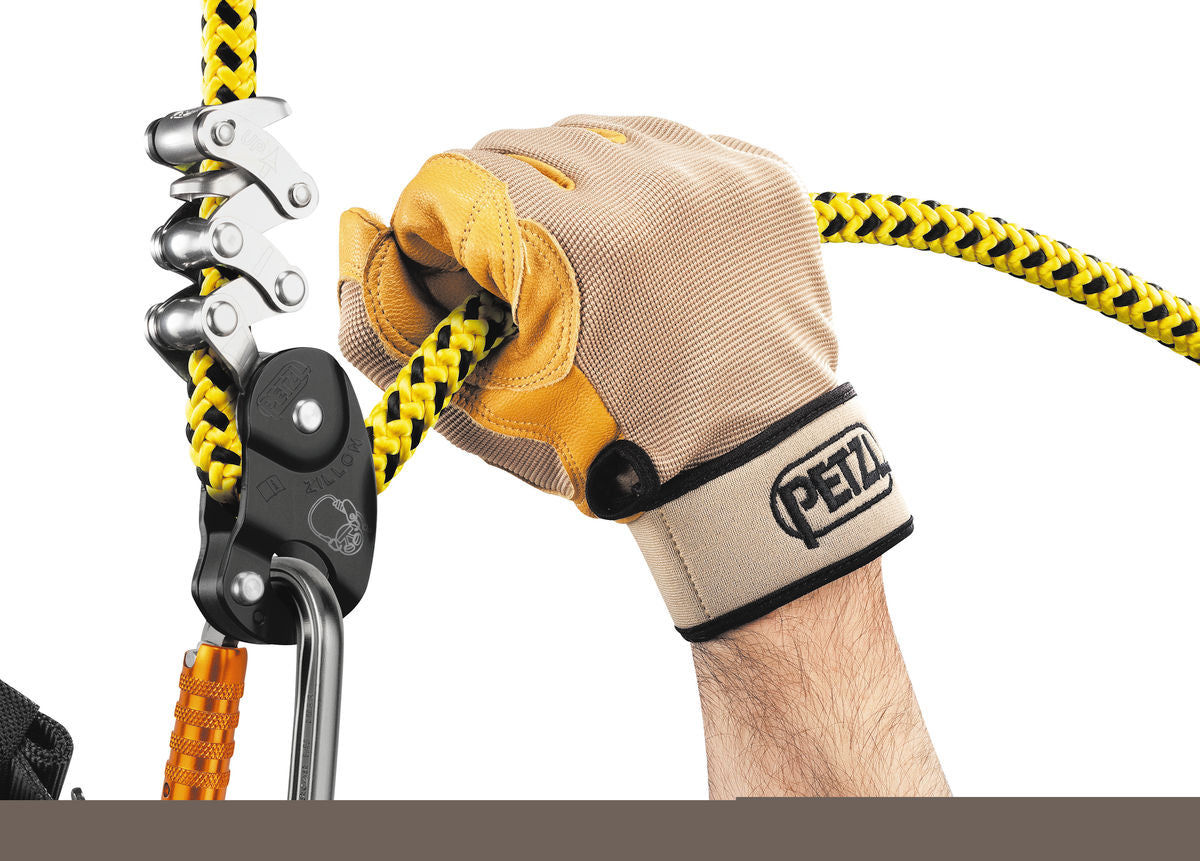 Petzl ZILLON - imagen 3