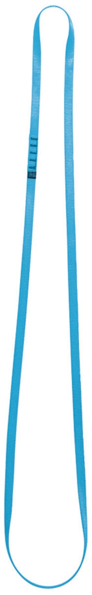 Petzl ANNEAU genaaide draagdoek - imagen 2