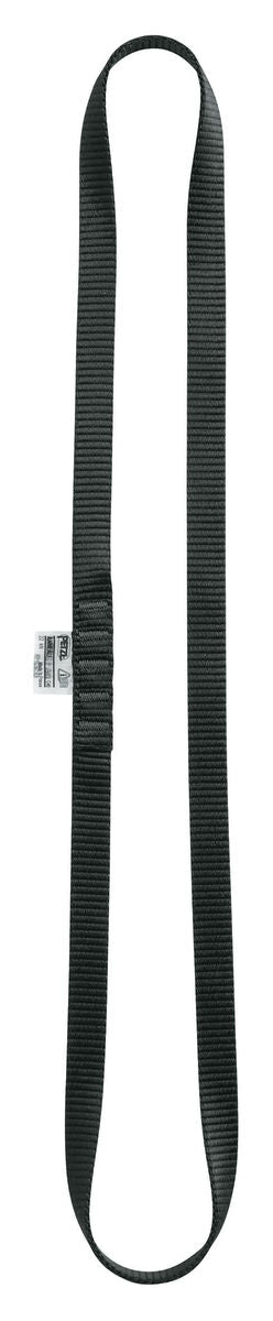 Petzl ANNEAU genaaide draagdoek - imagen 7