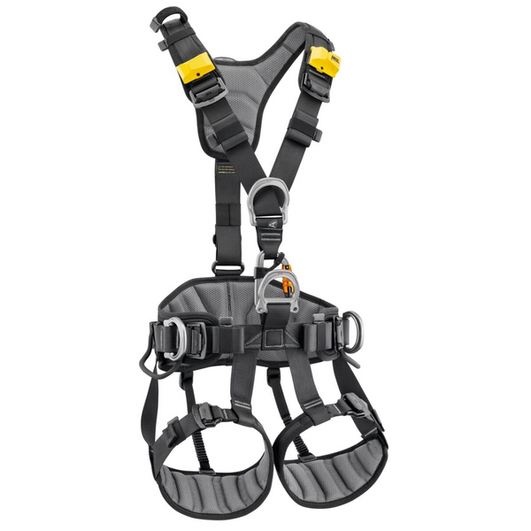 Petzl AVAO® International Version