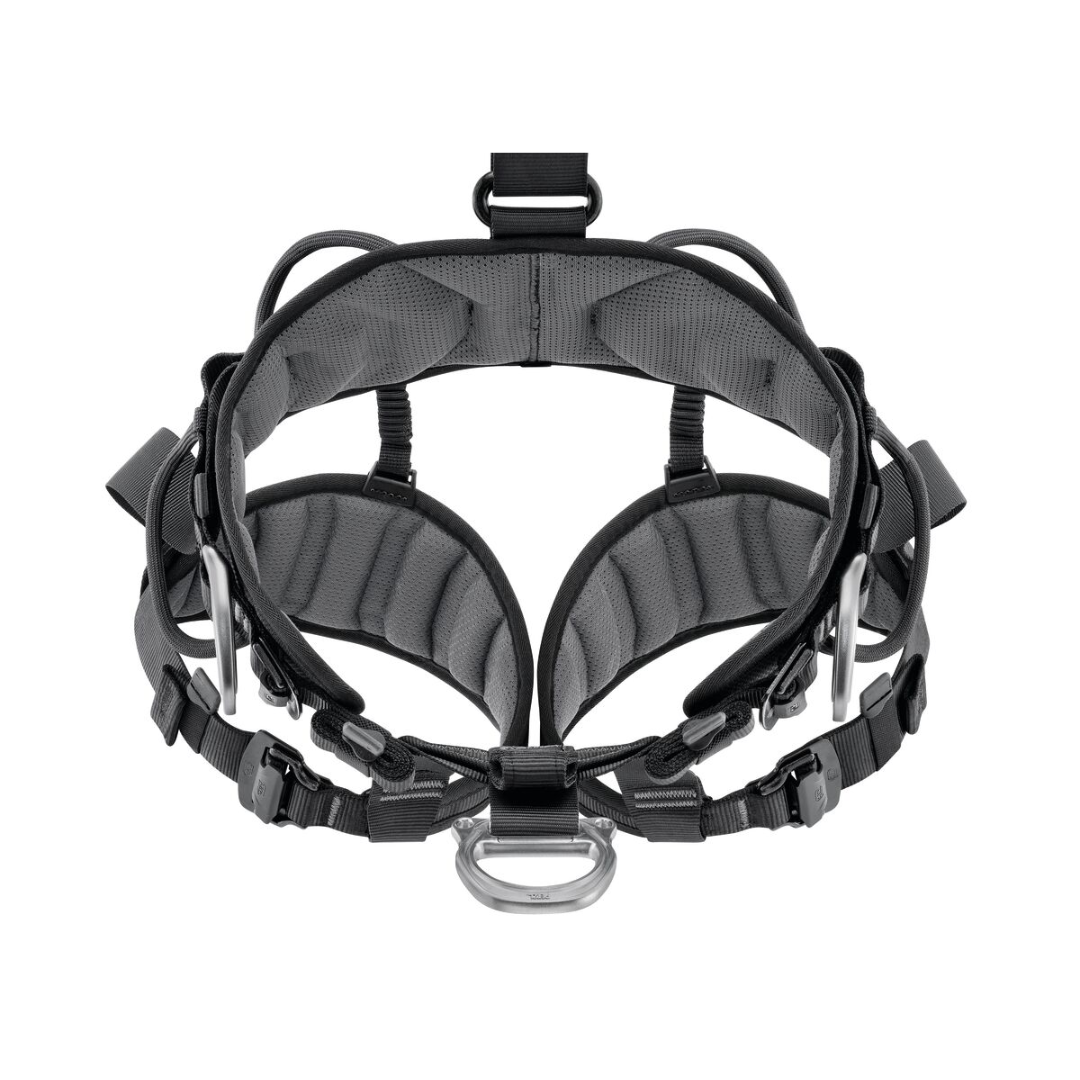 Petzl AVAO® International Version - imagen 4