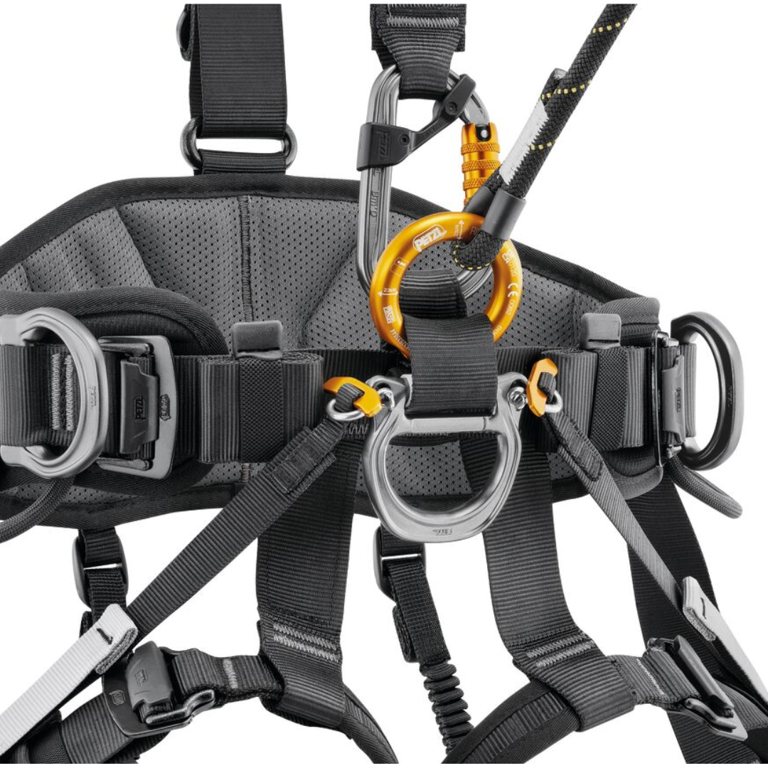 Petzl AVAO® International Version - imagen 2