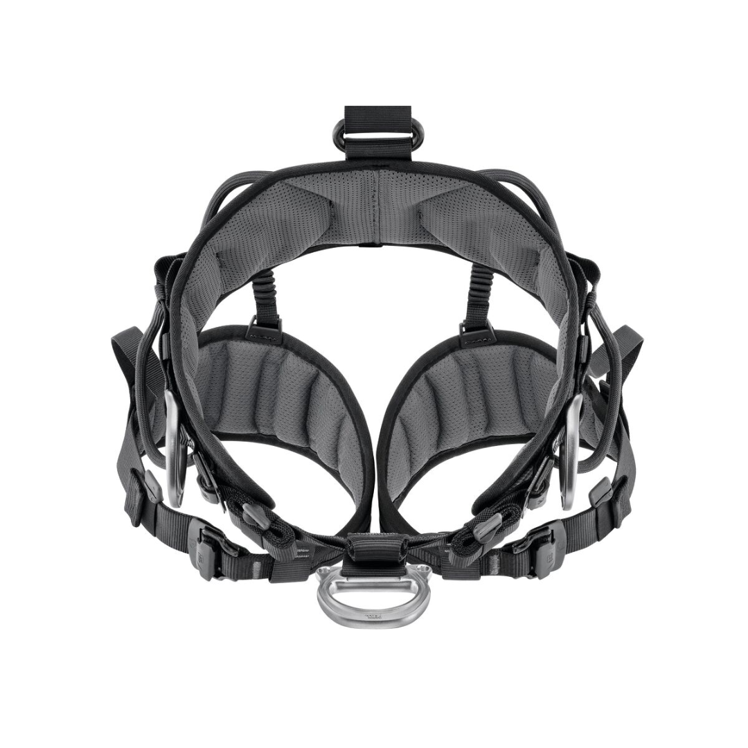 Petzl AVAO® Europese versie - imagen 3