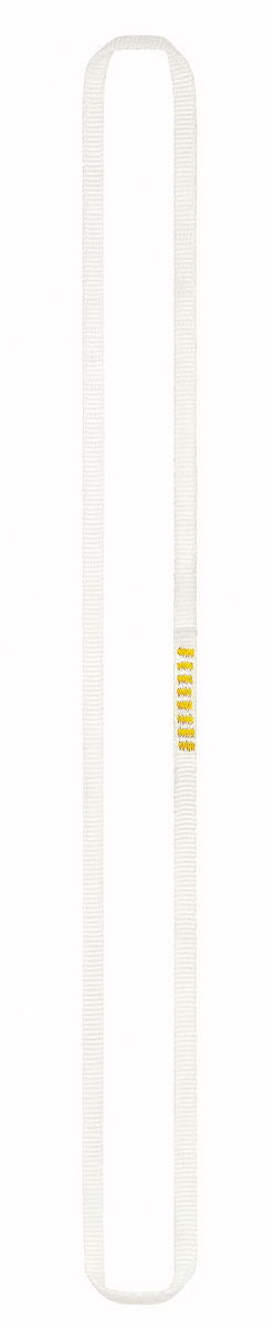 Petzl PUR'ANNEAU - imagen 2