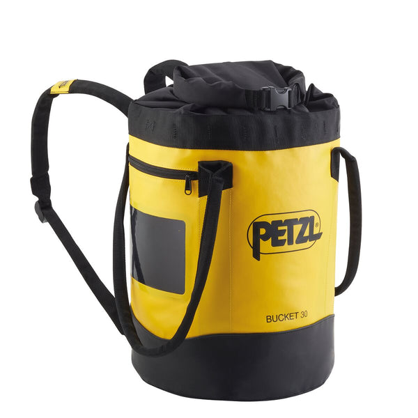 Petzl Tool Bucket 30L Rope Bag