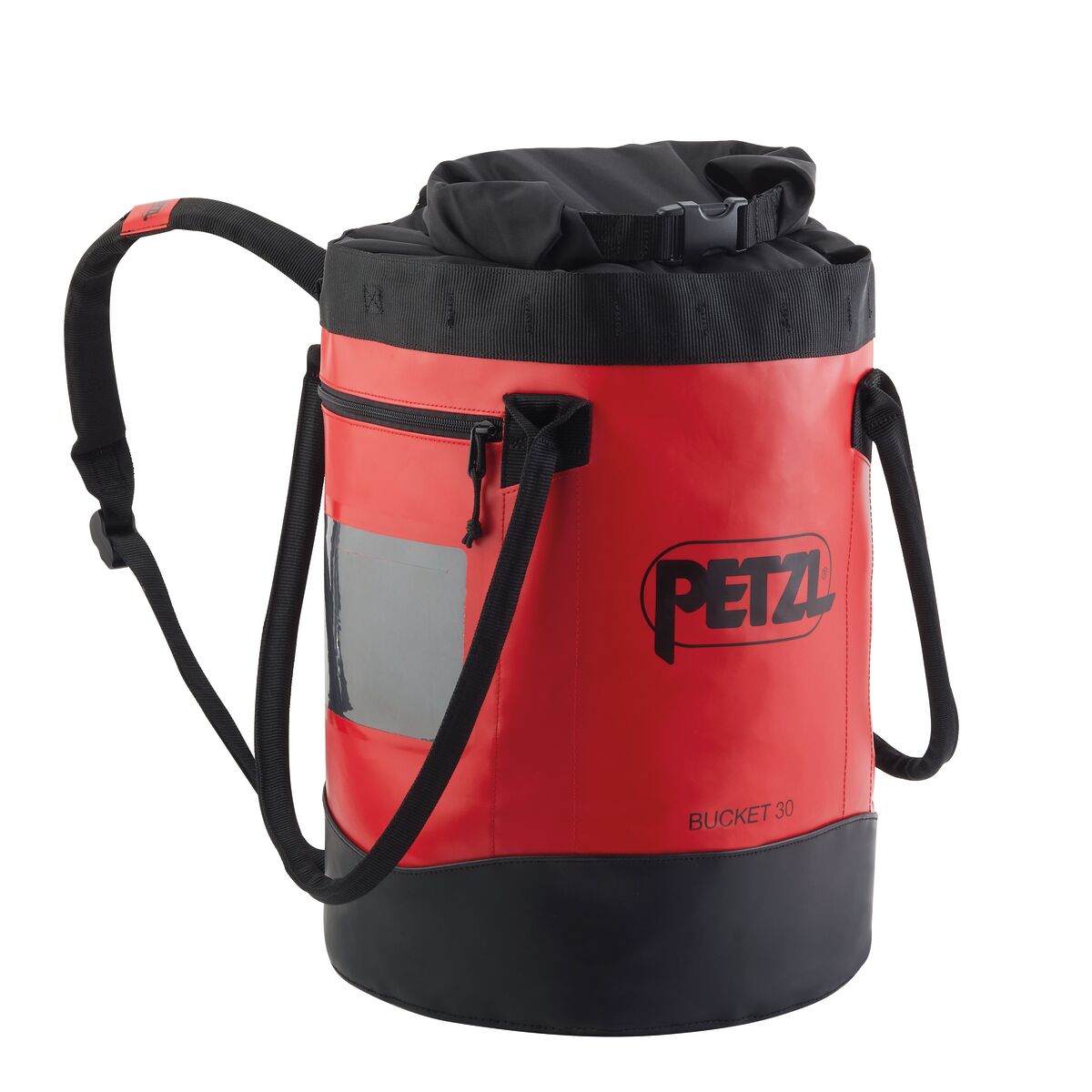 Petzl Tool Bucket 30L Rope Bag - imagen 2