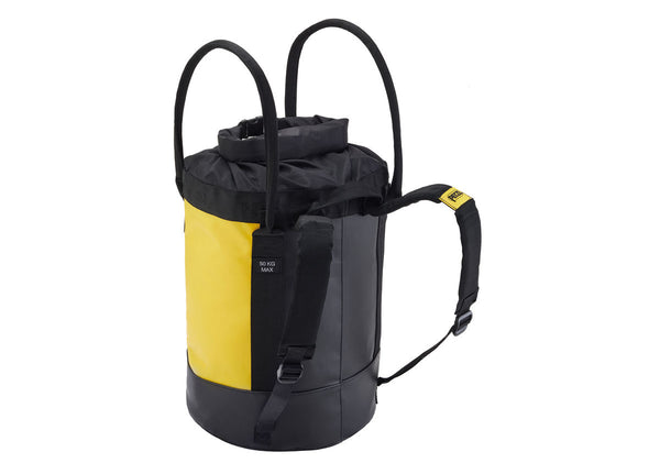 Petzl Tool Bucket 30L Rope Bag