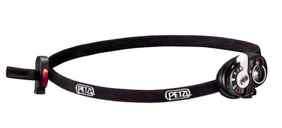 Petzl e+LITE®