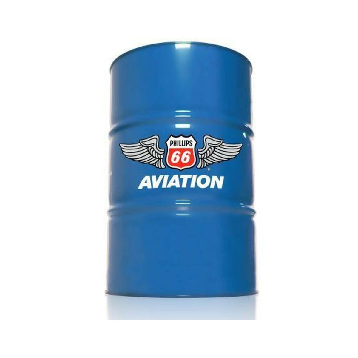 Phillips 66 Aviation X/C Oil 20w-50 motorolie– – Nu verkrijgbaar bij MTN Shop EU. - imagen 6