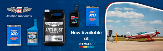Promo_Banner-5-On MTN Shop EU.