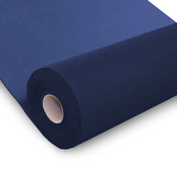 AED EXPO STYLE BLUE CARPET– – Nu tillgänglig på MTN Shop EU.