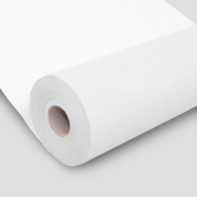 AED EXPO STYLE WHITE CARPET– – Nu tillgänglig på MTN Shop EU.