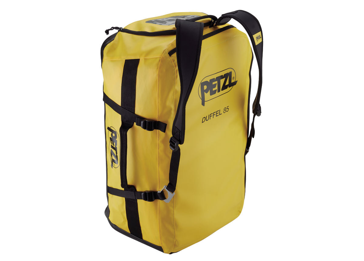 Petzl DUFFEL 85 - imagen 3