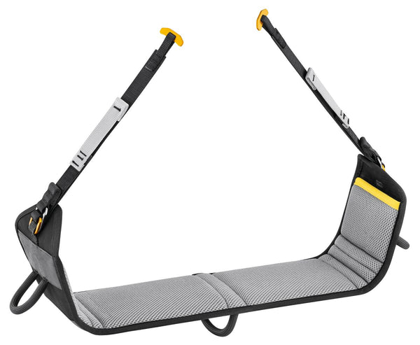 Petzl podiumharnas