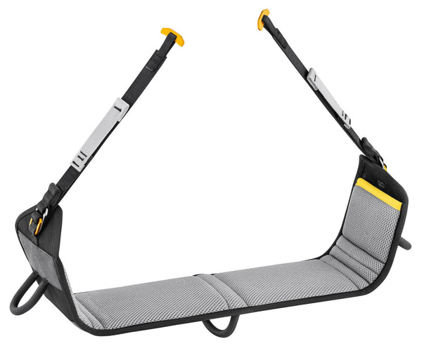 Petzl Covering For Podium Work Seat Harness