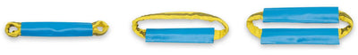 Safetex Abrasion Protection Sleeve made of PVC