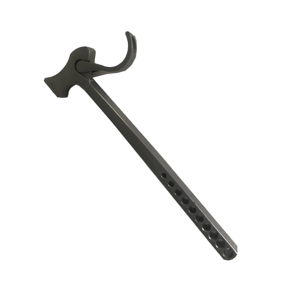 Product primary image