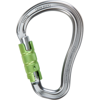 Skylotec AXIS HMS TG Carabiner