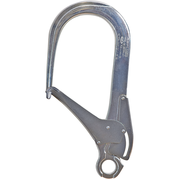 Skylotec GIANT Carabiner AL