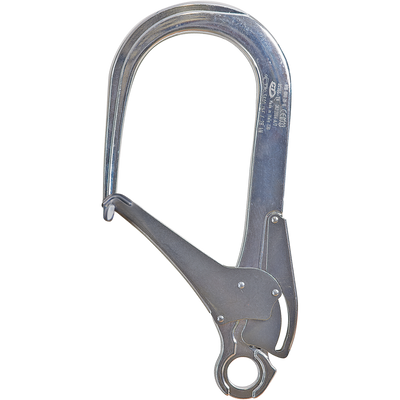 Skylotec GIANT Carabiner AL