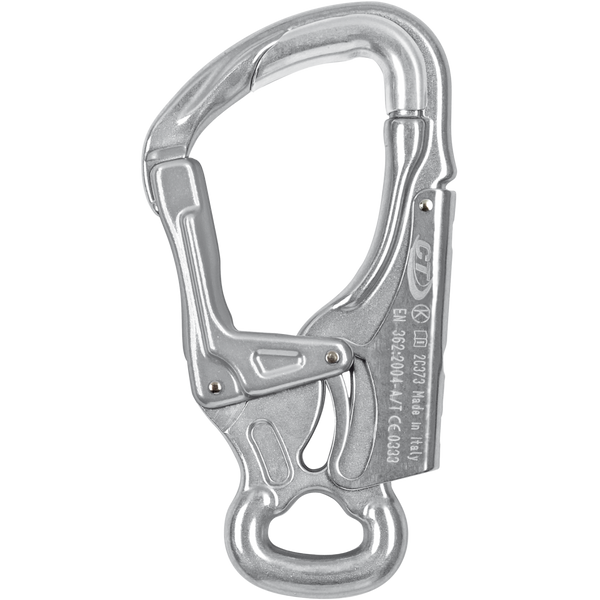 Skylotec K-ADVANCE SHELL Carabiner