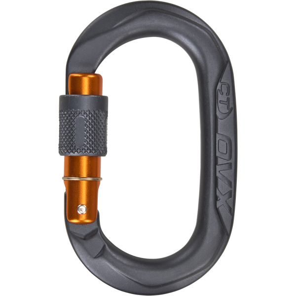 Skylotec OVX SG Carabiner