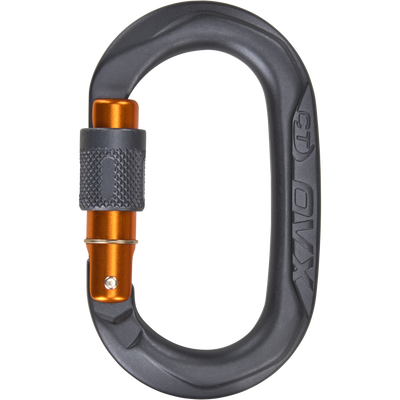 Skylotec OVX SG Carabiner