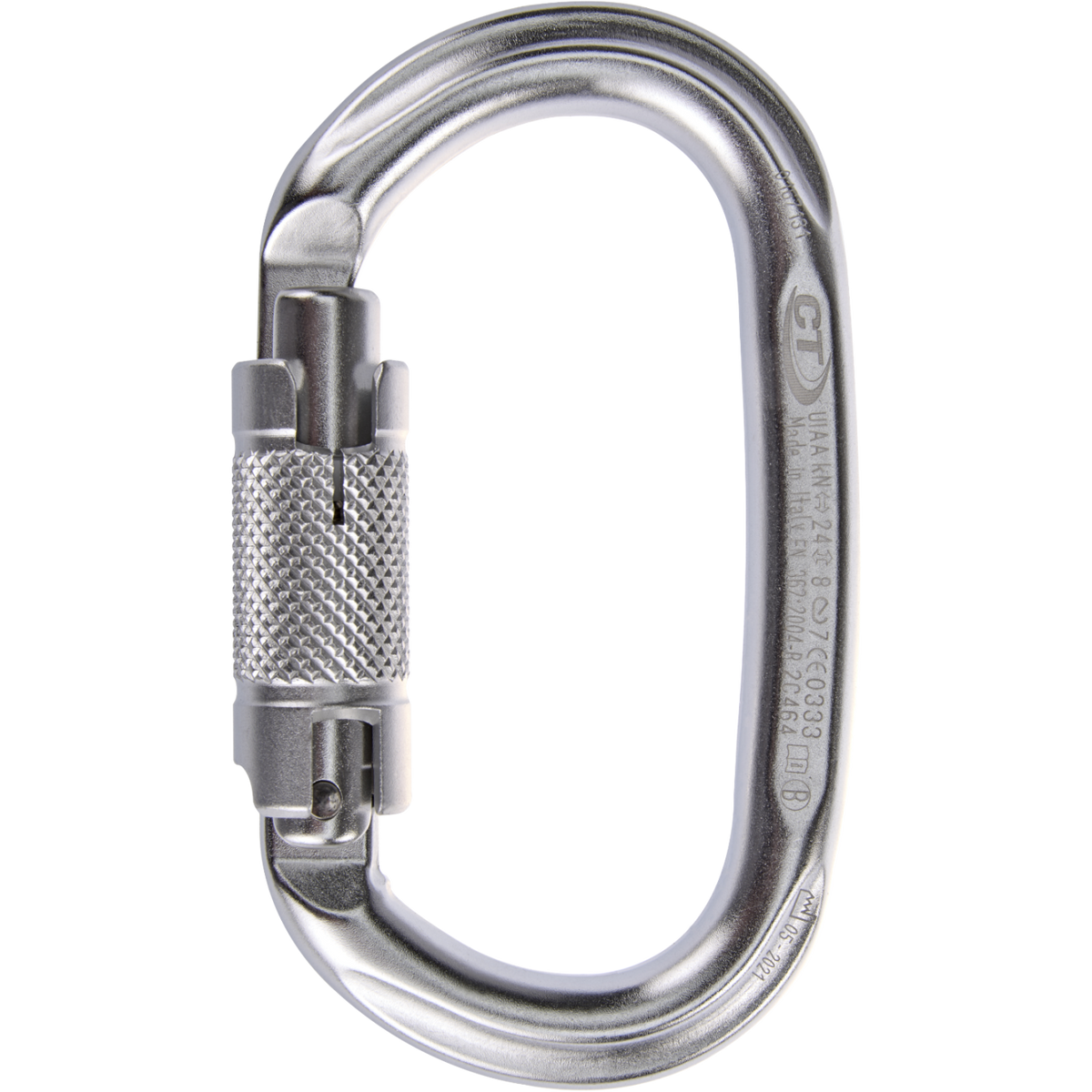 Skylotec PILLAR WG Carabiner - imagen 2