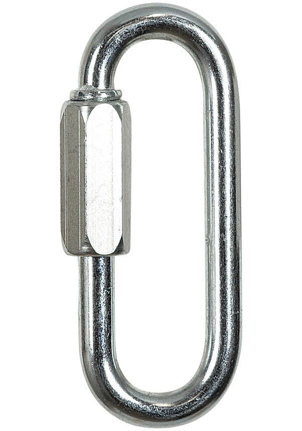 Skylotec Q-LINK 07 Carabiner