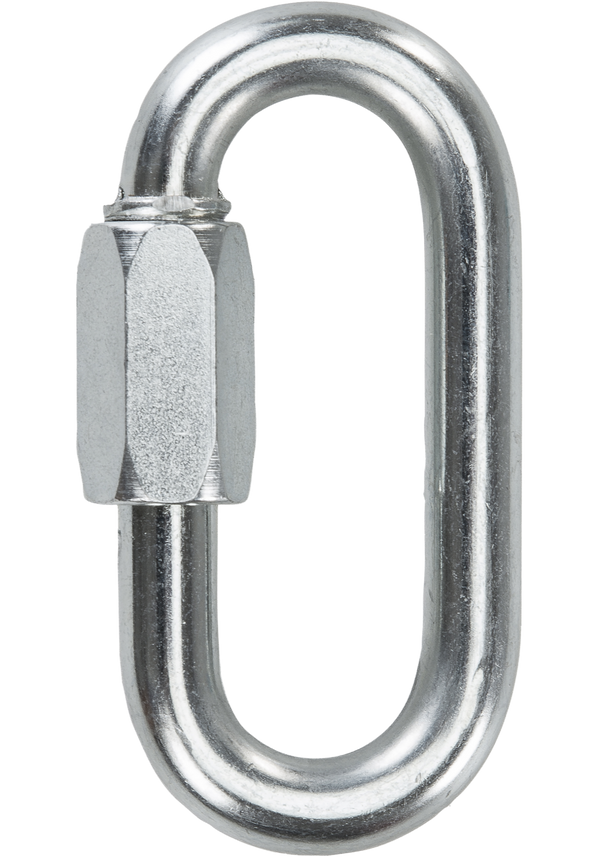 Skylotec Q-LINK 10 Carabiner